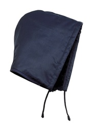 MASCOT® MacKenzie 00539-620 COMPLETE Hood