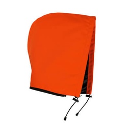 [00544-660-14] MASCOT® MacAllen 00544-660 COMPLETE Hood