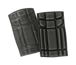 [00718-100-08] MASCOT® Waterloo 00718-100 COMPLETE Kneepads