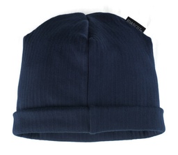 MASCOT® Visby 00780-380 COMPLETE Knitted hat