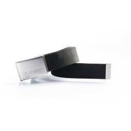 [03044-990-09] MASCOT® Gibraltar 03044-990 COMPLETE Belt