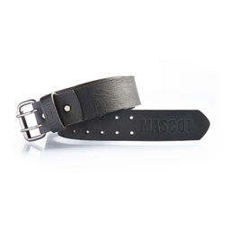 [0352A-990-09] MASCOT® Zanzibar 0352A-990 COMPLETE Belt