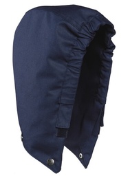 [04014-064-01] MASCOT® MacGill 04014-064 COMPLETE Hood