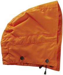 MASCOT® MacCall 05114-880 COMPLETE Hood