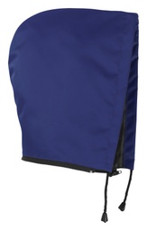 MASCOT® MacKlin 07014-650 COMPLETE Hood