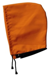 MASCOT® MacKlin 07014-880 COMPLETE Hood