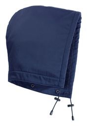 MASCOT® MacKenzie 10539-620 COMPLETE Hood