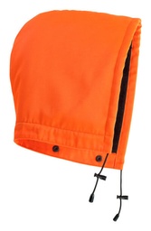 [10544-660-14] MASCOT® MacAllen 10544-660 COMPLETE Hood
