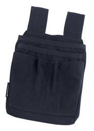 MASCOT® Benoni 11011-012 COMPLETE Holster pockets