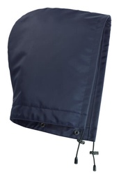 MASCOT® MacKlin 17014-650 COMPLETE Hood