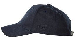 MASCOT® 18050-802 COMPLETE Cap