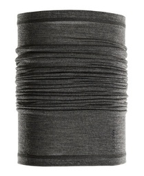[18250-803-189] MASCOT® 18250-803 COMPLETE Neck warmer