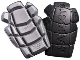 [20118-915-0988] MASCOT® 20118-915 COMPLETE Kneepads