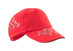 [50143-860-222] MASCOT® Ripon 50143-860 COMPLETE Cap