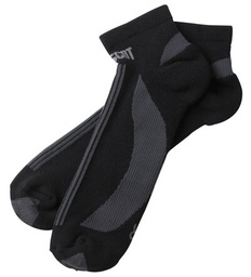 MASCOT® Maseru 50411-881 COMPLETE Socks