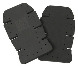 [50451-916-09] MASCOT® Likasi 50451-916 COMPLETE Kneepads