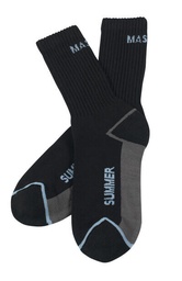 MASCOT® Manica 50453-912 COMPLETE Socks