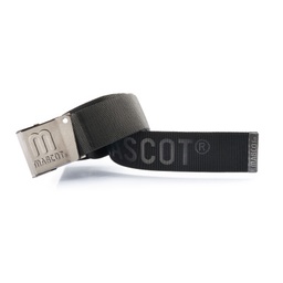 [50456-990-09] MASCOT® Kampala 50456-990 COMPLETE Belt