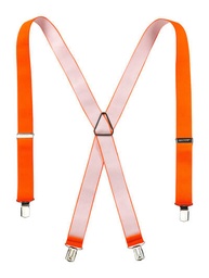 MASCOT® Brits 50571-975 COMPLETE Braces