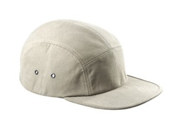 [50602-010-55] MASCOT® Joba 50602-010 COMPLETE Cap