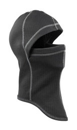 [50604-380-09] MASCOT® Kindu 50604-380 COMPLETE Balaclava