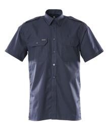 MASCOT® Savannah 00503-230 CROSSOVER Shirt, short-sleeved