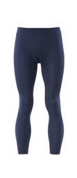 MASCOT® Alta 00572-350 CROSSOVER Functional Under Trousers