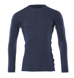 MASCOT® Kiruna 00573-350 CROSSOVER Functional Under Shirt