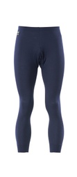 MASCOT® Mora 00583-350 CROSSOVER Functional Under Trousers