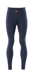MASCOT® Arlanda 00586-380 CROSSOVER Functional Under Trousers
