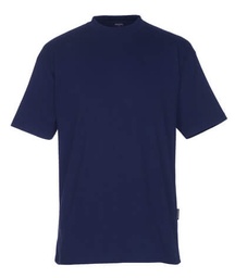 MASCOT® Java 00782-250 CROSSOVER T-shirt