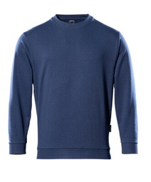 MASCOT® Caribien 00784-280 CROSSOVER Sweatshirt