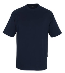 MASCOT® Jamaica 00788-200 CROSSOVER T-shirt