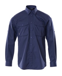 MASCOT® Greenwood 12004-530 CROSSOVER Shirt