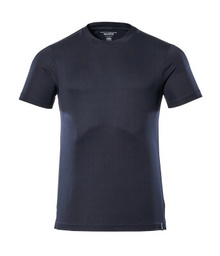 MASCOT® Manacor 17382-942 CROSSOVER T-shirt