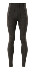 MASCOT® 19899-794 CROSSOVER Functional Under Trousers