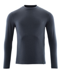 MASCOT® 20181-959 CROSSOVER T-shirt, long-sleeved