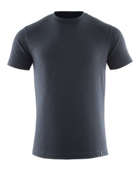 MASCOT® 20182-959 CROSSOVER T-shirt