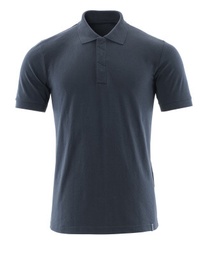 MASCOT® 20183-961 CROSSOVER Polo shirt