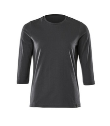MASCOT® 20191-959 CROSSOVER T-shirt