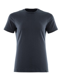 MASCOT® 20192-959 CROSSOVER T-shirt
