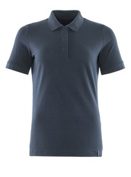 MASCOT® 20193-961 CROSSOVER Polo shirt