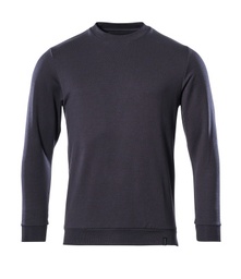 MASCOT® 20284-962 CROSSOVER Sweatshirt