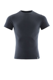 MASCOT® 20382-796 CROSSOVER T-shirt