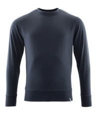 MASCOT® 20384-788 CROSSOVER Sweatshirt