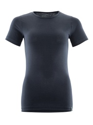 MASCOT® 20392-796 CROSSOVER T-shirt