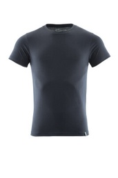 MASCOT® 20482-786 CROSSOVER T-shirt
