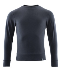 MASCOT® 20484-798 CROSSOVER Sweatshirt