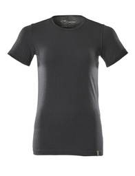 MASCOT® 20492-786 CROSSOVER T-shirt
