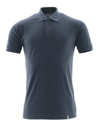 MASCOT® 20583-797 CROSSOVER Polo shirt